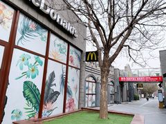 -龙湖星悦荟(颐和店)
