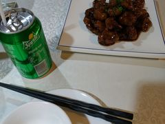 -米家餐厅(长生路店)