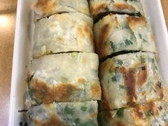 -台北楚楚园馅饼粥(虹桥南丰城店)