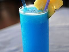 -自然餐厅(Phuket)
