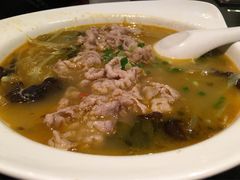 -鹿港小镇(霄云店)