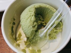 -云中鱼蒸汽石锅鱼(浦东食品城店)
