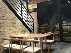 -聚汇三少·龙虾·中餐厅(莫邪路新天地店)
