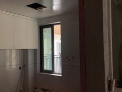 -恒彩家装·品质整装(集团店)