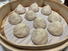 -同庆楼(金宝汇店)