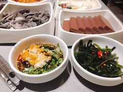 -海底捞火锅(方塔东街店)