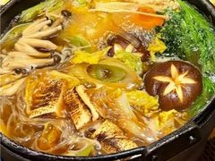 -长崎屋·日本料理·刺身·烧鸟(天河北路店)