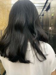 点击看大图 -V+SALON造型