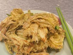 -梧桐北京烤鸭·铜锅涮肉(海岸城店)