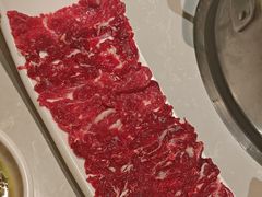 -俏牛哥鲜牛肉牛肆馆(重庆天地店)