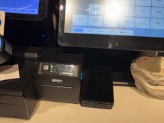 -管氏翅吧(地安门创始店)