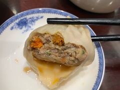 -熙盛源(凤凰街店)