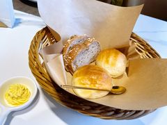 -喜雀JOY KITCHEN