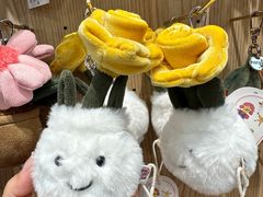 -石家庄万象城