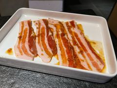 -神户赤童日式烤肉(金地广场店)