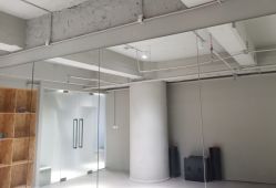 -YASAKI国际舞蹈中心