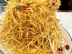 -伊隆斋(什刹海店)