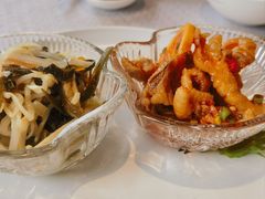 -上味·小海小鲜(中联店)