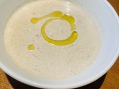 -JINNS锦时 steak&pizza(浸信会礼拜堂旧址店)