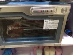 -暖阳宠物医院·犬猫康复中心·骨科