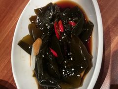 -九转小磨(凯德店)