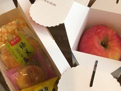 -北京东直门智选假日酒店