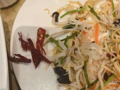 -春江饭店(共青团路总店)