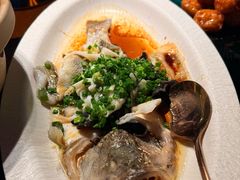 -粤·向群饭店(二沙岛店)