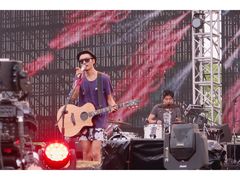 -上海国际音乐村