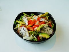 -翡翠江南(国贸商城店)