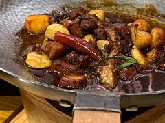 -吃饭皇帝大(合生汇店)