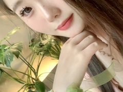 -Bai Meow法式西点咖啡