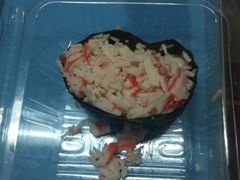 -n多寿司(滨湖万达广场店)