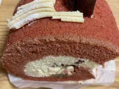 -Tomado绿色烘焙(大尧三路店)
