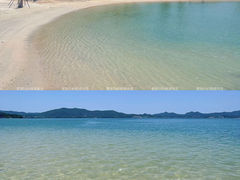 -东山码头