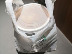 -魏家凉皮(儿童医院店)