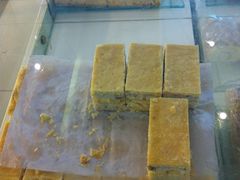 拿破仑-曹祥泰(解放路店)