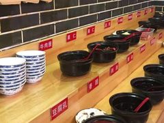 -董家湾重庆老火锅(武清杨村店)