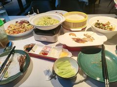 -大鸭梨烤鸭(望京店)