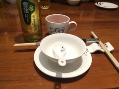 -泡桐树孙二娘私房菜