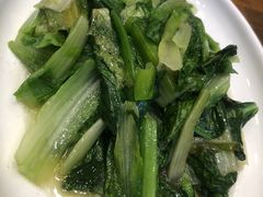 -饭怕鱼(阳光100店)
