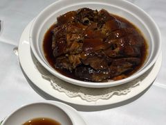 碌鹅-花城苑广府菜(侨鑫店)