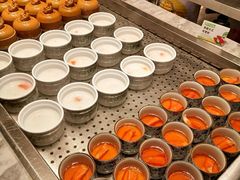 -亚马逊海鲜自助(万象汇店)