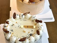-B.O.M波姆烘焙(凤凰街店)