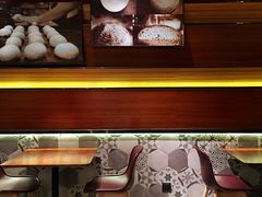 -麦田工坊(月湖店)