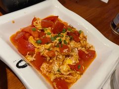 -海妹子酸菜鱼(恒一店)