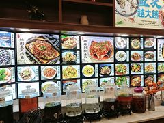 -浔味·山屿湖·正宗淳牌全鱼宴老字号