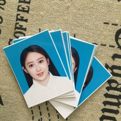 -苏薇摄影·照相馆