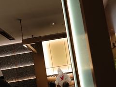 -火地铁板烧(昆山万象汇店)