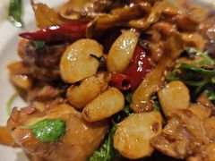 -乡亲鹅肉城(昆山店)
